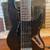 Squier Affinity Series Jazz Bass VI six string bass 2 thumbnail