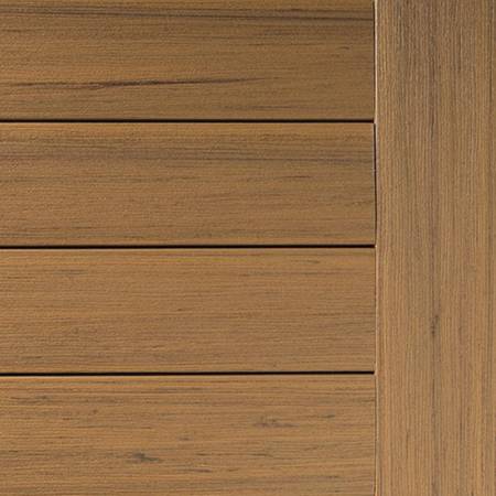 TIMBERTECH PRIME+ COMPOSITE DECKING – COCONUT HUSK – $2.00/LF 1