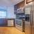 Marvelous River North Studio with In Unit W/D and Beautiful Amenities! 3 thumbnail