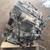 ★ 2007 HONDA PILOT  - AUTOMATIC TRANSMISSION -#MS2607★ 3 thumbnail