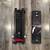 SHAPE Sony FS7 Bundle Rig 1 thumbnail