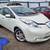 2012 Nissan Leaf (Parting Out) 2 thumbnail