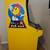 Original Baby Pac-Man 1982 5 thumbnail