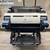 Canon ImagePROGRAF IPF680 printer 1 thumbnail