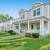 Air Conditioner, Carpeted Living Area and Bedrooms 5 thumbnail