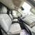 2017 FORD TRANSIT T250 VAN LOW ROOF 3.7 ENGINE CLEAN TITLE 1 OWNER 6 thumbnail