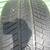Brand new Michelin radial 4 thumbnail