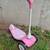 Radio Flyer 3 Wheeled Scooter 1 thumbnail