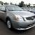 2012 Nissan Sentra 2.0 SL 3 thumbnail