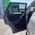 2014 NISSAN MURANO 14 thumbnail