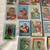 Vintage Football Cards 18 thumbnail