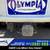2001 Dodge Durango SLT 15 thumbnail