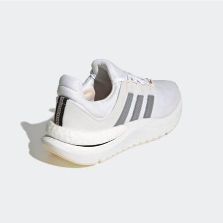 Adidas ZNSARA Boost Lifestyle Adult Shoe Women's size 7