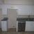 White cabinets w granite counter top 3 thumbnail