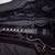 Epiphone Les Paul MKH 9 thumbnail
