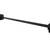 ProForm Vue Reflective Trainer with 22" HD Touchscreen 6 thumbnail