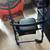Rollator 2 thumbnail