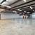 Cherry Park Center Warehouse/Industrial/Office - 5880 sq ft unit 15 thumbnail