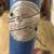 Westfield Columbia Compax Sports Traveler - Folding Bike (1940-1942) 4 thumbnail