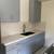 2Bedrooms 1Bath Apartment for Rent in Long Beach 3 thumbnail