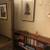 Psychotherapy Office Sublet 10 thumbnail