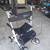Upright Walker 1 thumbnail