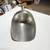 Stainless Steel Material Scoops Used in a Plastic Resins Application 7 thumbnail