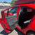 2007 Mazda 3 11 thumbnail