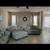 Couch, Loveseat, Oversized Chair, Ottoman 1 thumbnail