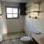 Baycroft's Prop Mgmt, Inc - 2 bd, 1 ba trailer for RENT 8 thumbnail