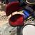 ROC n SOC drum throne 2 thumbnail