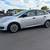 2016 Ford Focus / Automatic / Clean Title / 1-Owner / 140K / Camera 1 thumbnail
