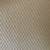 Ethan Allen Accent Chair 3 thumbnail