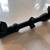 Vortex Viper 2.5-10x44 1 thumbnail