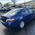 PRICE REDUCED TOYOTA CAMRY HYBRID CLEAN SUPER NICE FUN EASY CHEAP SEXY 15 thumbnail