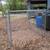 Dog Pen Portable 2 thumbnail