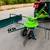 Hay Rake Spider 8 HT2500 – $1,999 5 thumbnail