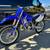 2014 Yamaha yz125 8 thumbnail