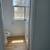 2 rent to own homes 6 thumbnail