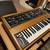 Minimoog Moog Model D 2017 2 thumbnail