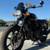 2024 Royal Enfield 650 INT ...Beautiful Classic Design 4 thumbnail