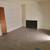 2 Bedroom 1Bathroom Apartment 3 thumbnail