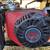 Gas Powered Portable Generator 4000 Watts REDUCED 6 thumbnail
