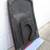 1968-1972 CORVETTE COWL INDUCTION HOOD with AIR BOX 13 thumbnail