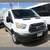 2015 Ford Transit T-150 Cargo Van  (Mileage :70878) 7 thumbnail