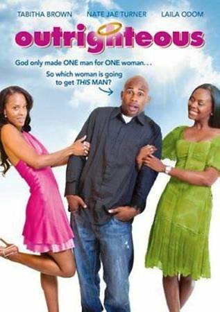 15 MOVIES ON DVD'S 'OD' 1