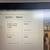 HP ZBOOK SILVER 3 thumbnail