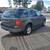 2003 Ford Explorer XLT 8 thumbnail