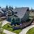 Inviting Northwest Architectural Design 23 thumbnail