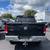 2016 RAM 1500 SLT Crew Cab SWB 2WD - Financing! 8 thumbnail